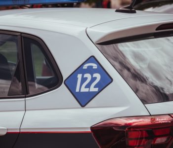 POLICIJSKO IZVJEŠĆE: Prijetnje smrću i verbalni napadi