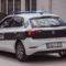 POLICIJSKO IZVJEŠĆE: Razbijao boce, psovao i vrijeđao goste u Ploči, fizički napad u Prozoru, direktor Vodograda prijavio radnike Seme zbog prekidanja vodovoda