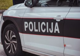 Tragičan kraj potrage za nestalom 32-godišnjakinjom iz Tomislavgrada