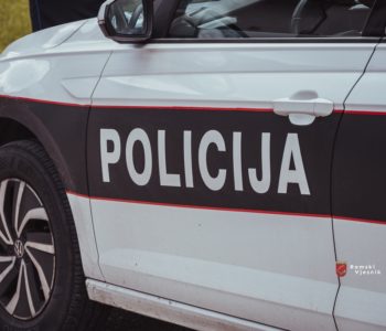 Tragičan kraj potrage za nestalom 32-godišnjakinjom iz Tomislavgrada
