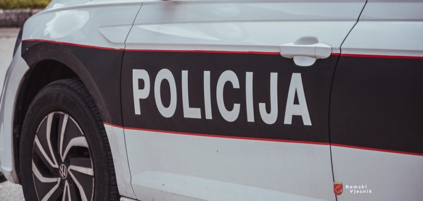 Tragičan kraj potrage za nestalom 32-godišnjakinjom iz Tomislavgrada