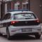 POLICIJSKO IZVJEŠĆE: Zapaljena Niva u Rumbocima, provaljeno u kuću u Prozoru..