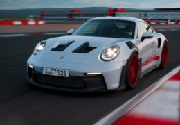Najskuplji automobil uvezen u BiH plaćen više od  500 tisuća maraka
