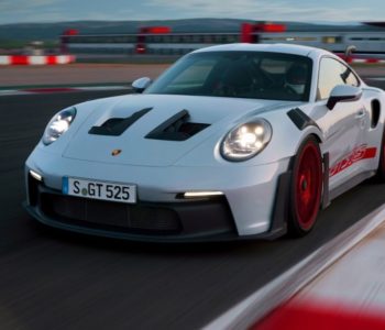 Najskuplji automobil uvezen u BiH plaćen više od  500 tisuća maraka