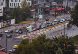 Usvojen zakon o bahatoj vožnji, vozačima prijete veće kazne i oduzimanje automobila