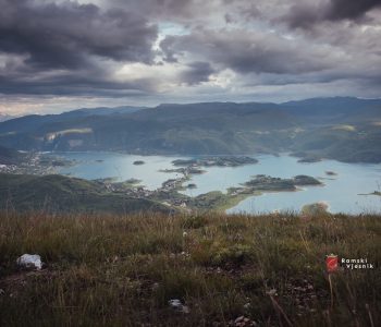 Ugostiteljski i smještajni objekti bez uporabne dozvole moći će raditi još neko vrijeme