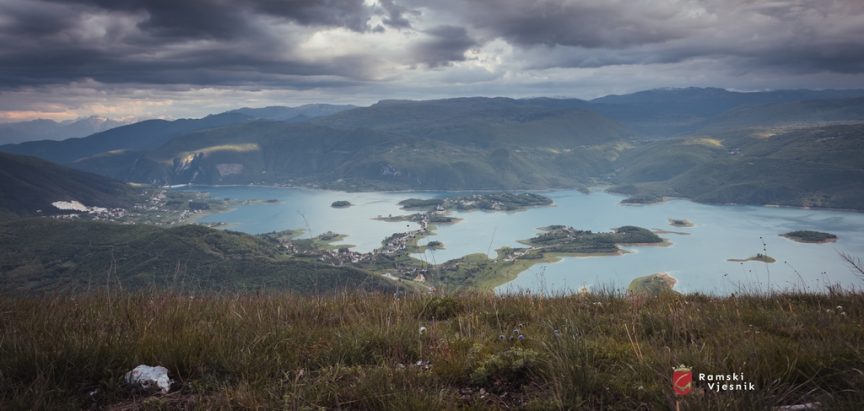 Ugostiteljski i smještajni objekti bez uporabne dozvole moći će raditi još neko vrijeme