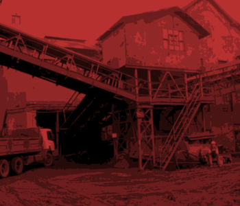 Prva žrtva energetske tranzicije u BiH, bez posla bi moglo ostati 530 radnika