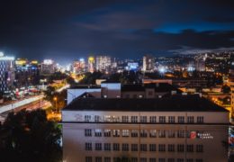 Spisak od 43 firme u BiH koje duguju više od milijun KM za PDV