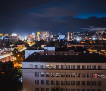 Spisak od 43 firme u BiH koje duguju više od milijun KM za PDV