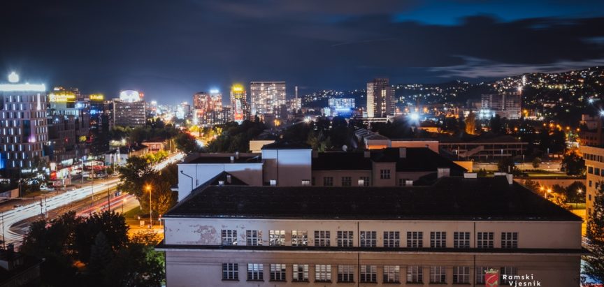 Spisak od 43 firme u BiH koje duguju više od milijun KM za PDV