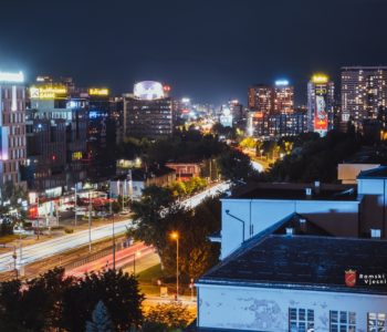 Znate li koji su najveći trgovački lanci u regiji, u top 10 samo jedan iz BiH, Hrvatska dominira s četiri lanca u vrhu