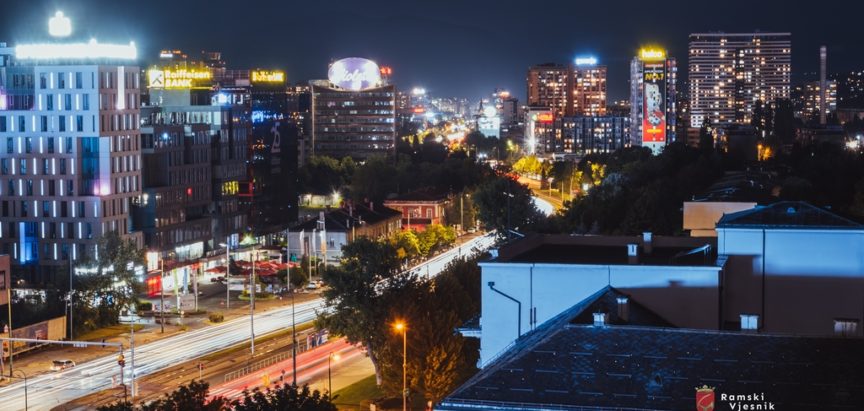 Znate li koji su najveći trgovački lanci u regiji, u top 10 samo jedan iz BiH, Hrvatska dominira s četiri lanca u vrhu