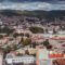 CIA o Bosni i Hercegovini