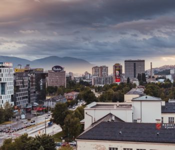 HKDD i Studentski dom “Dr. Dragutin Dujmušić” raspisuju natječaj za besplatan smještaj