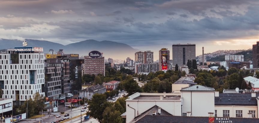 HKDD i Studentski dom “Dr. Dragutin Dujmušić” raspisuju natječaj za besplatan smještaj