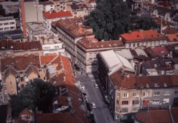 IZNAJMLJUJETE U BiH: Od iduće godine stiže nova obveza za tisuće građana
