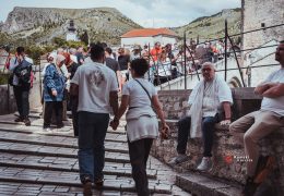 U HNŽ-u uvodi se registar turističkih vodiča
