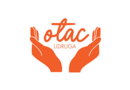 Udruga “Otac” organizira besplatnu edukaciju za roditelje