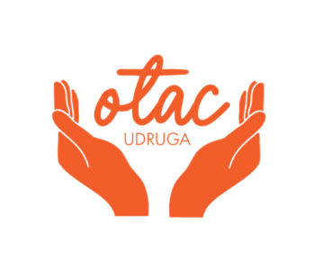 Udruga “Otac” organizira besplatnu edukaciju za roditelje
