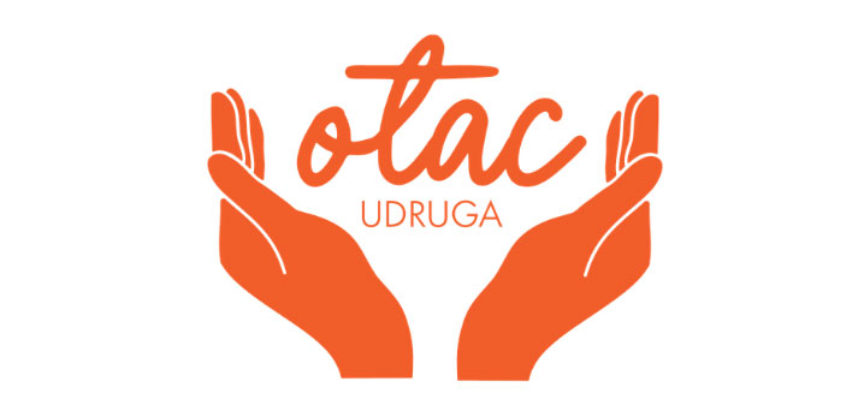 Udruga “Otac” organizira besplatnu edukaciju za roditelje