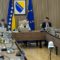 Vijeće ministara odobrilo 60 milijuna KM za BHANSA-u