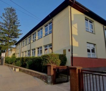 SREDNJA ŠKOLA USKOPLJE: Natječaj za upis u prvi razred