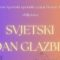 NAJAVA: Svjetski dan glazbe u Domu kulture u Prozoru!