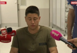 Uhićeno 18 osoba zbog napada na ‘ćacija’: Policija najavljuje nova privođenja
