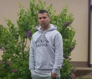 Ispovijest mladića iz Fojnice: Samo su HDZ-ovci dobili pomoć za obnovu kuće