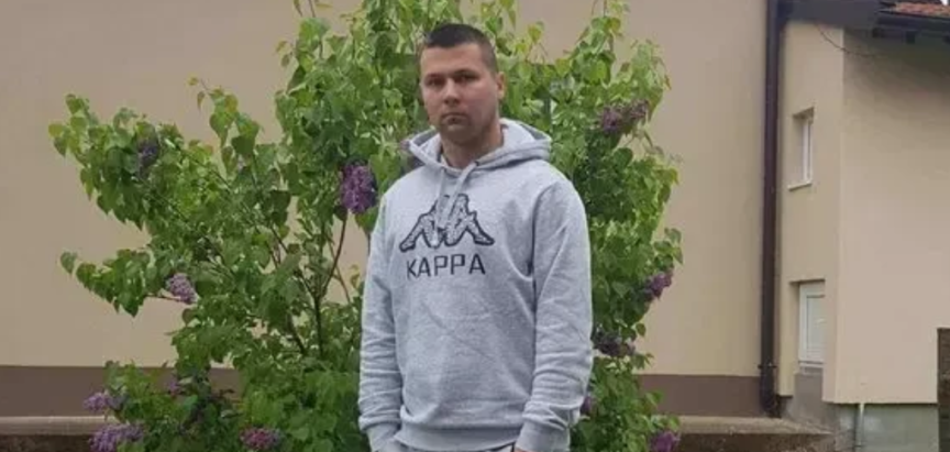 Ispovijest mladića iz Fojnice: Samo su HDZ-ovci dobili pomoć za obnovu kuće