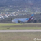 Nakon šest godina ponovno uspostavljena avionska linija Mostar – Stuttgart