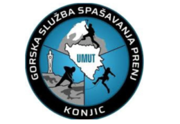 Devet mjeseci nakon nestanka na Prenju pronađeno tijelo njemačkog planinara
