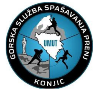 Devet mjeseci nakon nestanka na Prenju pronađeno tijelo njemačkog planinara