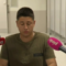 Uhićeno 18 osoba zbog napada na ‘ćacija’: Policija najavljuje nova privođenja