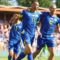 BiH pobijedila San Marino, Džeko junak utakmice