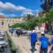Otvoren Camino Central Dalmatia – Hodočašće koje povezuje vjeru, narod i baštinu