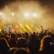 ROCK FEST “BUSIJA”: Glamoč postaje rock središte