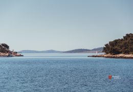 Otvoren javni poziv za korištenje topličkog i klimatskog liječenja za branitelje