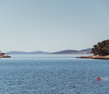 Otvoren javni poziv za korištenje topličkog i klimatskog liječenja za branitelje
