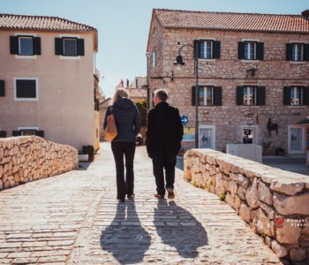 Hrvata više živi u iseljeništvu nego u Hrvatskoj