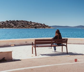 ZAŠTO ITKO LJETUJE U HRVATSKOJ: Turist pokazao što je dobio za 3 eura u Španjolskoj