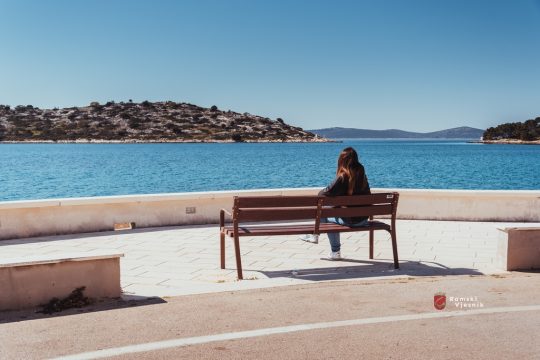 ZAŠTO ITKO LJETUJE U HRVATSKOJ: Turist pokazao što je dobio za 3 eura u Španjolskoj