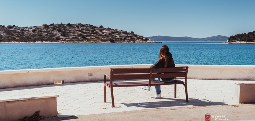 ZAŠTO ITKO LJETUJE U HRVATSKOJ: Turist pokazao što je dobio za 3 eura u Španjolskoj
