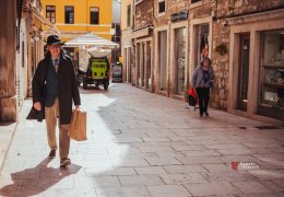 Hrvatska opet ovisi o strancima, treba joj 50 tisuća stranih radnika!