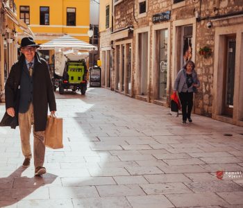 Hrvatska opet ovisi o strancima, treba joj 50 tisuća stranih radnika!