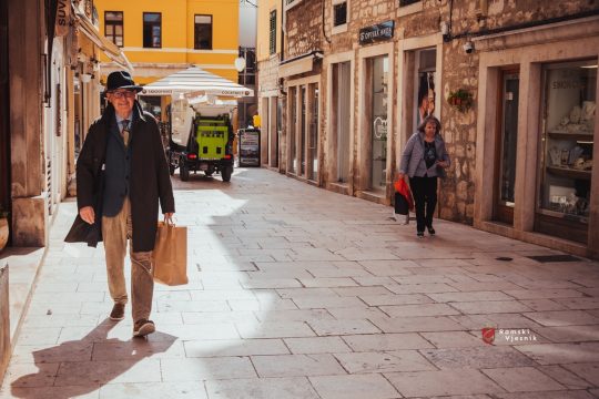 Hrvatska opet ovisi o strancima, treba joj 50 tisuća stranih radnika!