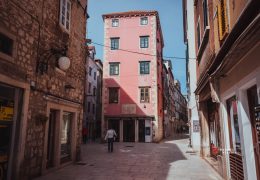 Gdje su u Europi najveće, a gdje najmanje plaće