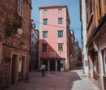 Gdje su u Europi najveće, a gdje najmanje plaće