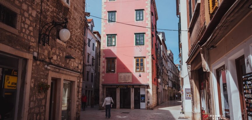 Gdje su u Europi najveće, a gdje najmanje plaće